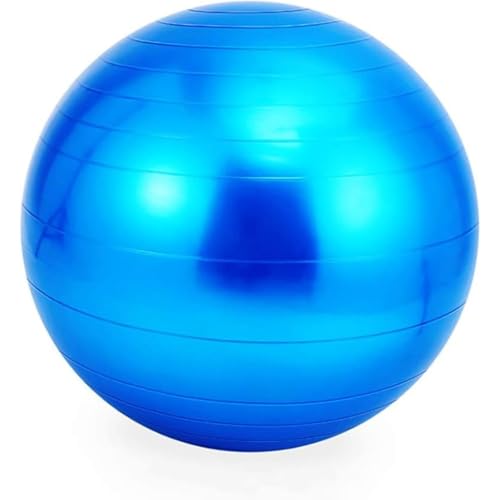 バランスボール　Lサイズ バランスボール 95cm」の人気商品一覧 | 安い商品を通販サイトから探す