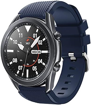Bands for Samsung Gear S3 Frontier 