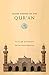 Major Themes of the Qur'an: Second Edition