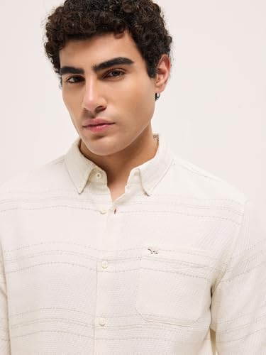 Image of THE Bear House Men Shirt