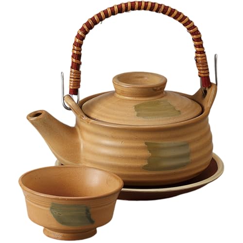 G[lbg(Ale-net) yr 250cc Ixіڐؗyrނ  yrނ