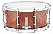 Ludwig Percussion (LU6514BEDIR)