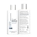 FCL 2% Vitamin C Face Wash, C Scape Cleanser for Gentle Exfoliation and Brightening | Cleanser Face Wash For Unevenly Pigmented Skin | Dark Spot Cleanser for Face - 200ml/6.76 Fl Oz