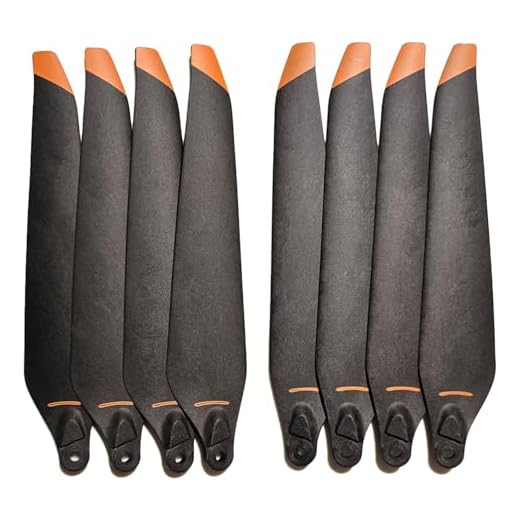 Matrice 30 Replacement Drone Propellers