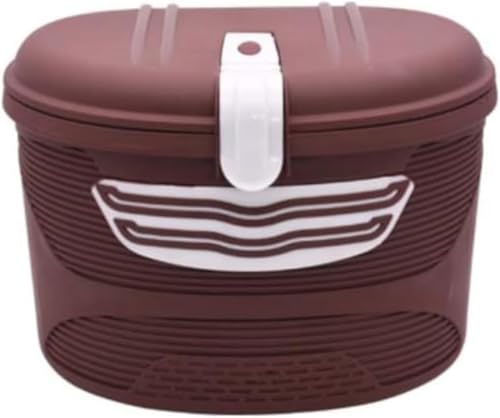 自転車用カゴ 鍵」の人気商品一覧 | 安い商品を通販サイトから探す