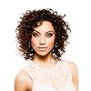 Surface Hair - Curls Moisturizing Shampoo Defines, Adds Shine, and Provides Frizz Free Style Longevity
