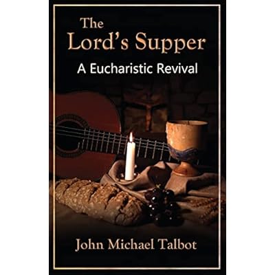 The Lord's Supper