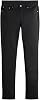 Levi's Men's 511 Slim Pants (pack of 1)