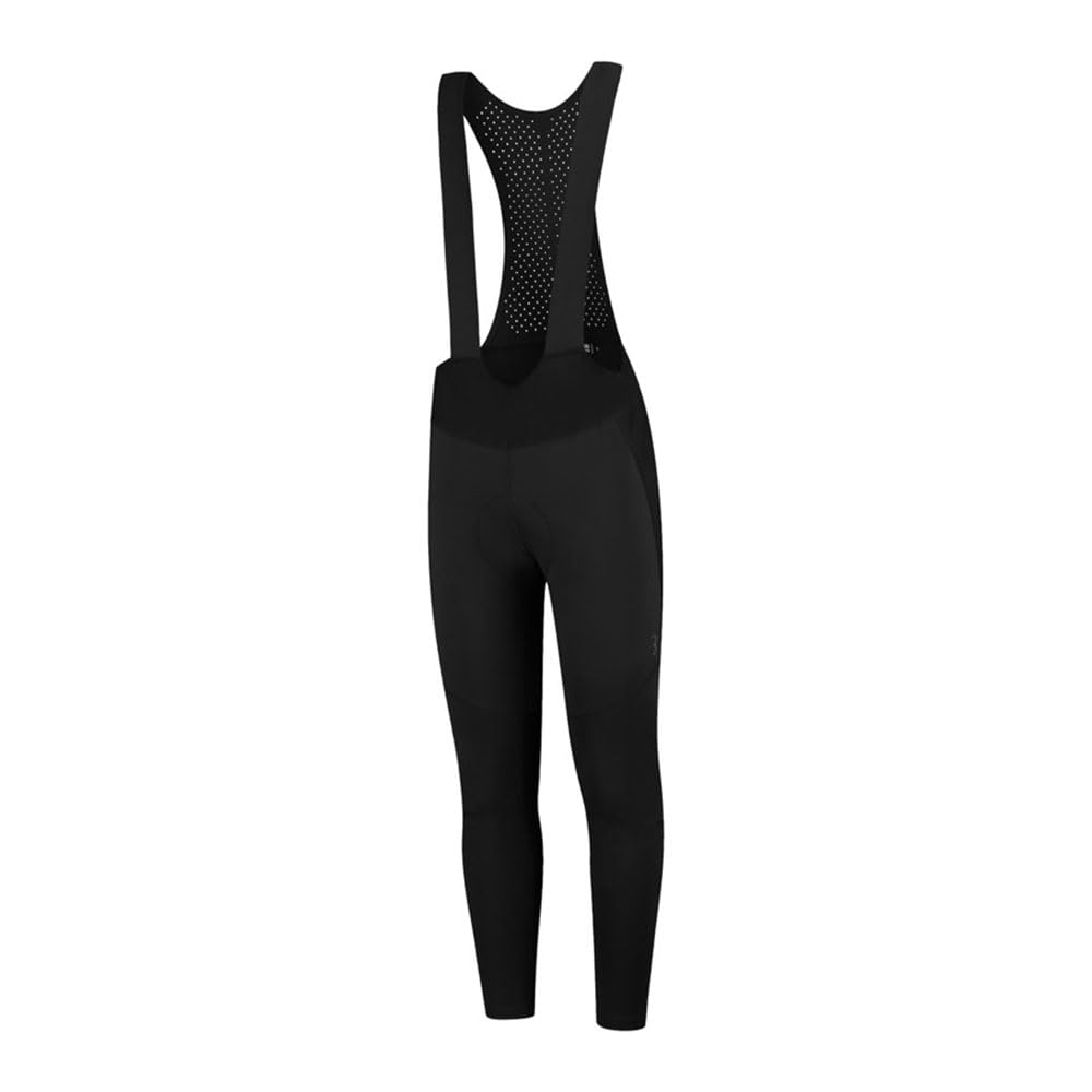 BBB Salopette Larga WindLock 2.0 S