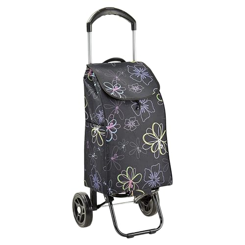 VbsOJ[g 2 ܂肽 y e32L ω׏d13kg 4i É^C Pz_[t X[p[ s CWH240624-03 (/ԕ)