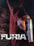 Furia