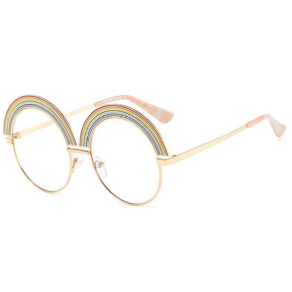 Lunettes steampunk géantes pour sublimer vos festivals et sorties urbaines branchées
