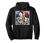 Saint Georges Day April 23rd England Designs25