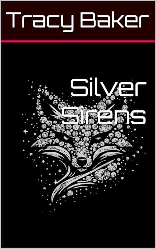 Bild: Silver Sirens (English Edition) f�r 8,47 EUR bei amazon.de