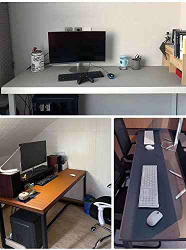 CIEEIN CIEHT Disponibile bifacciale Sottomano per