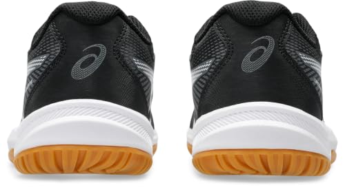 Chaussures indoor enfant Asics Upcourt 6 GS - vue 3
