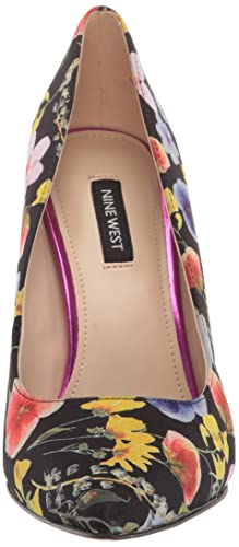Image of Nine West Women's Tatiana Pump