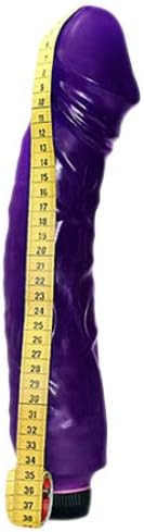 Queeny Love Giant Lover Skin [artículo de baño] : Amazon.es ...