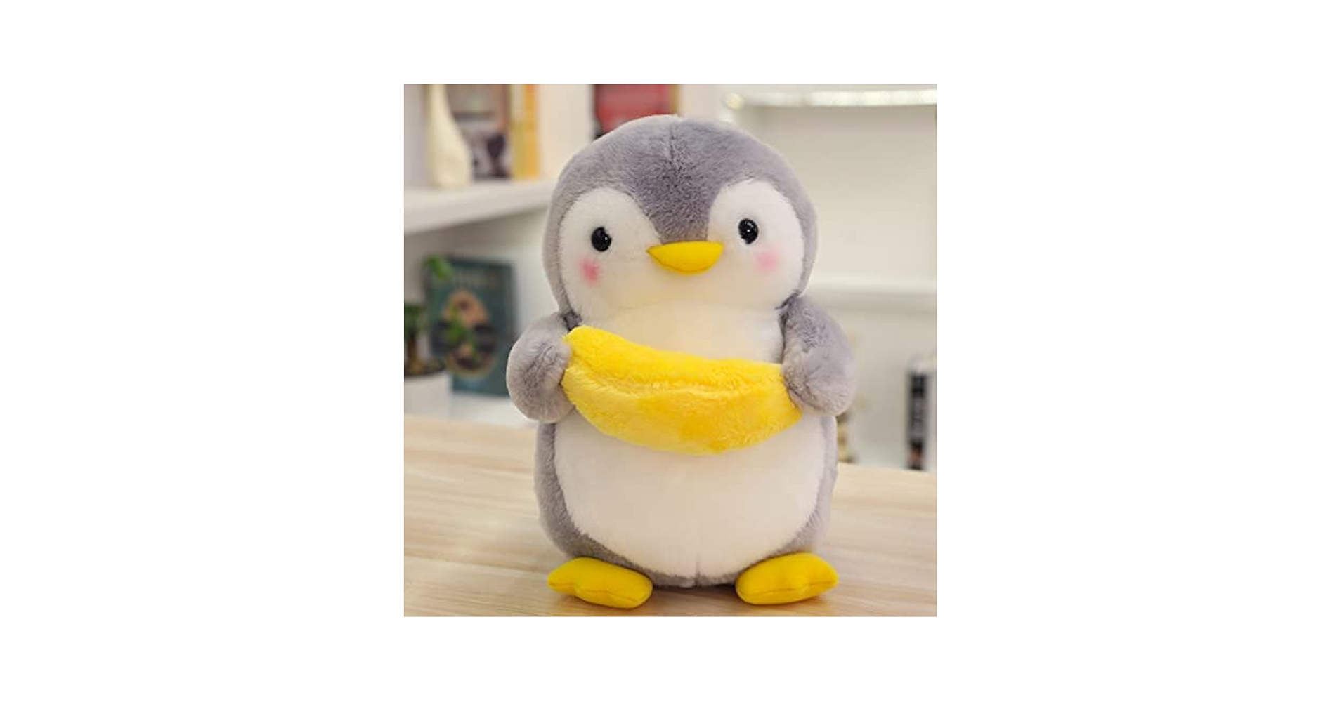 パタゴニア ぬいぐるみ ペンギン Suicaのペンギン ぱたぱたぬいぐるみ」を発売します
