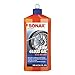 Sonax (235200-755) Tire Gloss Gel - 16.9 fl. oz.