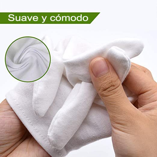 Seguridad, Tools Imagen adicional