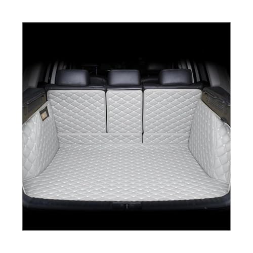 ɓK A3 A4 A5 A6 A7 A8L Q2 Q3 Q5 Q7 SQ5 RS3 RS4 SQ8 Q8 SfΉ JX^J[gN}bg U[CeA YZBDFHJLN(11)