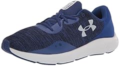 (400) Bauhaus Blue/Bauhaus Blue/Halo Gray