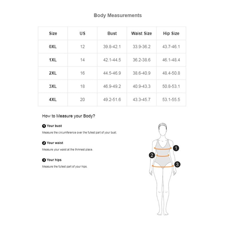 2 Pezzi Donne Musulmane Copertura Completa più Dimensioni Costumi da Bagno Modesto Arabo Burkini Set Beachwear Costume da Bagno