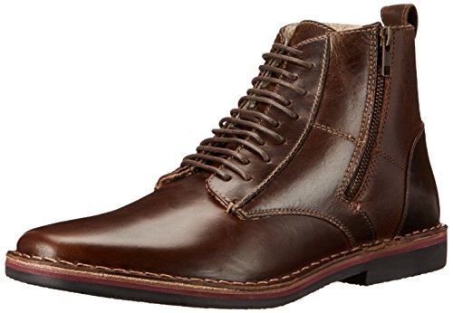 Steve Madden Men's Harrisen Boot Steve Madden Men's Harrisen Boot
