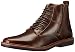 Steve Madden Men's Harrisen Boot