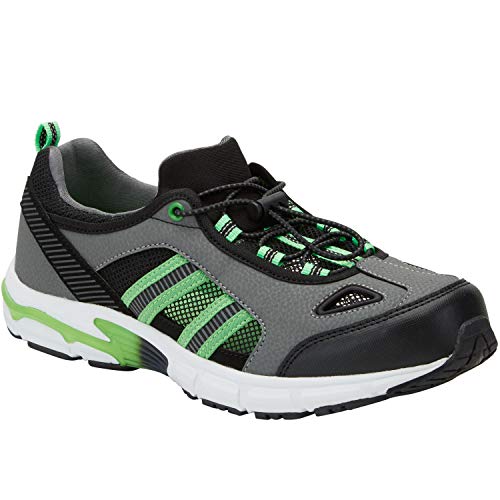 Best Water Shoes For Wide Feet