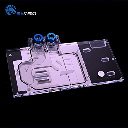 Opiniones y reviews de Gtx 1080 founders disponible en línea para comprar. 8 Opiniones y reviews de Gtx 1080 founders disponible en línea para comprar. 8