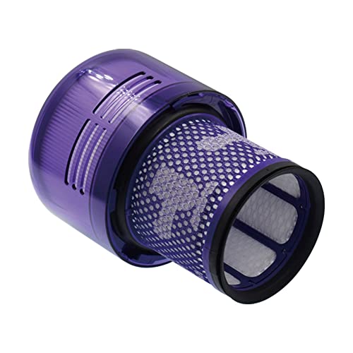 Fre.Filtor 2-PACK Replacement Filters Compatible with Dyson V11 V15 Vacuum,Compare to Part # DY-970013-02 - Image 3