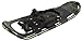 Tubbs Snowshoes Xplore Snowshoe Kit