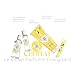 ROGER & GALLET | Fragrant Water Body Spray for Women | Cédrat - Citron 3.3 oz Spray