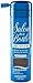 Salon in a Bottle Root Touch up Hair Spray (Medium/Dark Brown)