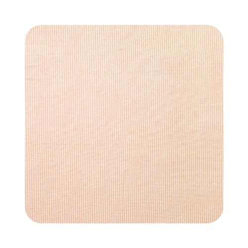 Image of Unstitched Khadi Cotton Fabric Metirial For Men's Shirt - Kurta - Ladies kurti And Ladies Suit