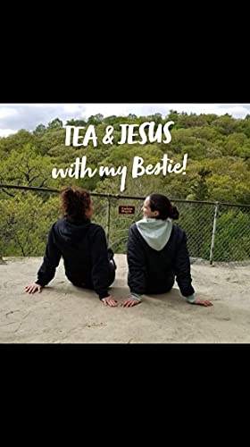 The underrated grief that goes with the loss of a pet