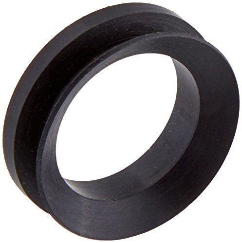 Waring 023906 Large V-Ring miniatura 1