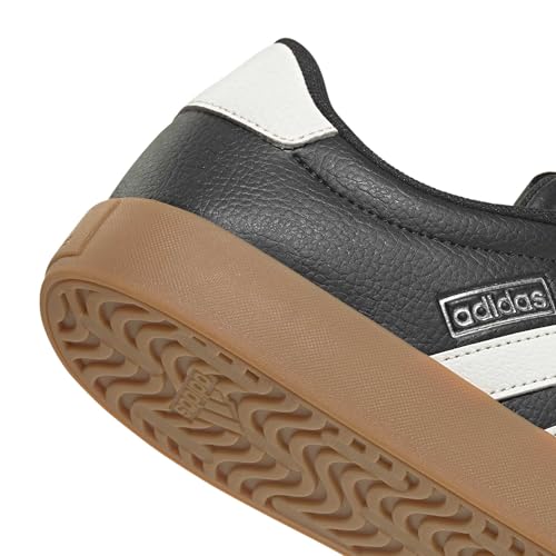 Image of adidas Men's VL Court 3.0 Sneakers