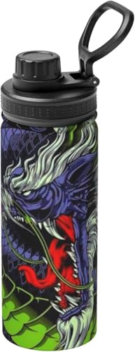  _  hS  ^fM ۉ ۗ X|[c{g lC XeX{g X|[cΉ RȂ 530ml j̎q ̎q  l q Aj ObY LN^[ v[g RV179H