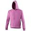 Pinky Purple