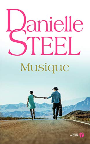 Portada de Musique