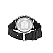 Lacoste 12.12 Men's Chronograph Watch - TR90 Case Quartz - Premium Sporty Fashion Timepiece