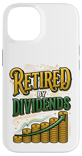 �z�� ������ �����s�� ������ �o�ϓI���R �X�}�z�P�[�X iPhone 14 �p