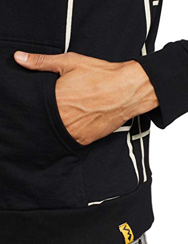 Image of Cahoot Men Sweatshirt