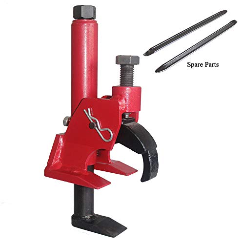 工具 タイヤチェンジャー 手動の人気商品 通販 価格比較 価格 Com