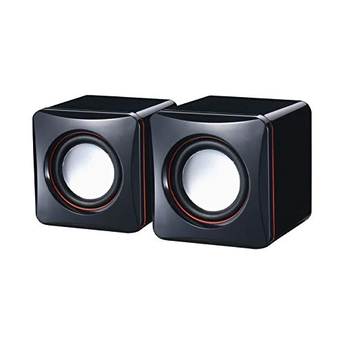 Computador Completo Core i5 4° Geração 8gb Hd 500gb + Monitor 18.5 + Wi-fi