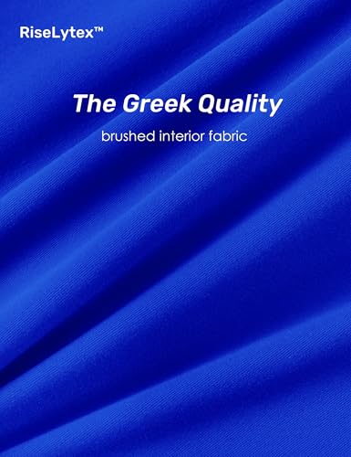 Image of speerise Women Sleeveless Turtleneck One Piece Romper for Yoga Workout Jumpsuit with Tummy Control Bodysuit