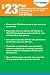 Lycamobile $23 Plan 1st Month Included SIM Card is Triple Cut Unlimited Natl Talk & Text to US and 60+ Countries 1GB Of 4G LTE